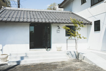 もうひとつの器のしごと-01