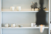 もうひとつの器のしごと-02