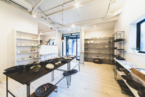 もうひとつの器のしごと-03