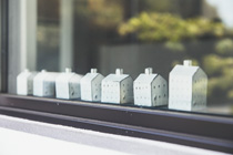 もうひとつの器のしごと-04