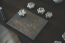 もうひとつの器のしごと-05