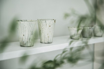 もうひとつの器のしごと-06