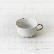 村上直子|moegi risottoマグカップ