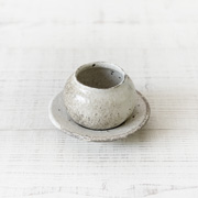 村上直子|moegi パオ&ユーポス