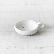 村上直子|shiromoegi ミルクティーカップ