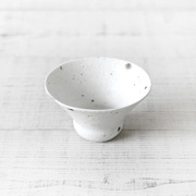 村上直子|shiromoegi 帽子鉢