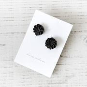 白井隆仁｜アクセサリー｜イヤリング