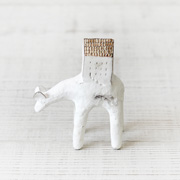 白井隆仁｜オブジェ