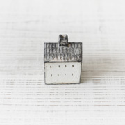 白井隆仁｜家オブジェ-01