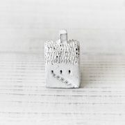 白井隆仁｜家オブジェ-02