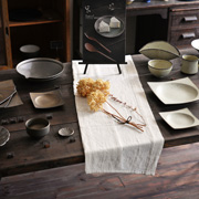 和食器セレクトショップflatto(フラット)の作家のうつわ