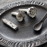 和食器セレクトショップflatto(フラット)の村上直子のうつわ