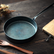 和食器セレクトショップflatto(フラット)の金属作品