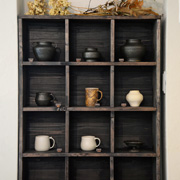 和食器セレクトショップflatto(フラット)の人気作家の作品