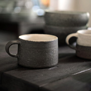 和食器セレクトショップflatto(フラット)の陶器の作品