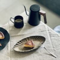 恋するうつわたち｜阪急うめだ｜追加納品のお知らせ