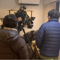 美しい日本に出会う旅▼日本一の琵琶湖と信楽焼の里へ|BS-TBS|再放送のお知らせ