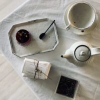 大丸東京店納品のお知らせ