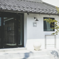 セカンドショップ オープンのお知らせ|4月25日