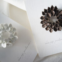 母の日マルシェ｜JR名古屋｜４月２１日