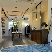 白井隆仁個展|おじいちゃんといぬ|2025年3月4日