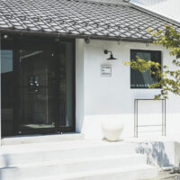 求人のご案内
